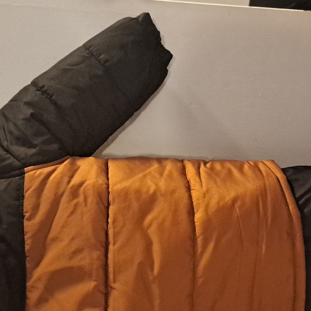 Carters 3T Snowsuit - Picture 8 of 15